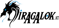 DirAgAlok